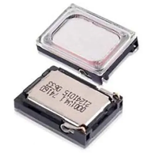 Replacement for N95 RINGER NOKIA - Quality Phone Parts in Sri Lanka